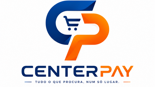 centerpay